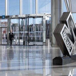 Fotoğraf Luis Tosar