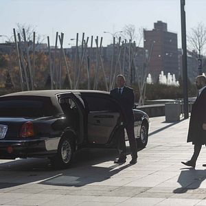 Fotoğraf Luis Tosar