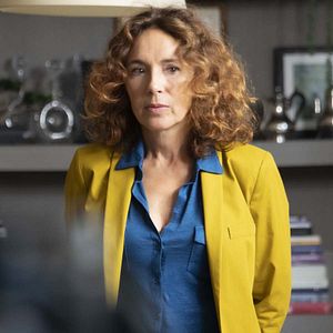 Fotoğraf Isabel Otéro