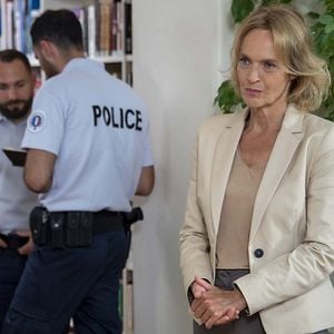 Fotoğraf Alexandra Vandernoot