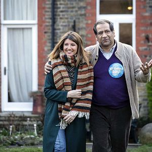 Fotoğraf Jeff Mirza