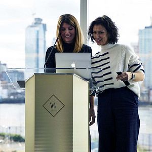 Fotoğraf Sharon Horgan