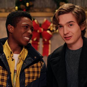 Fotoğraf Bize Çıkan Yollar