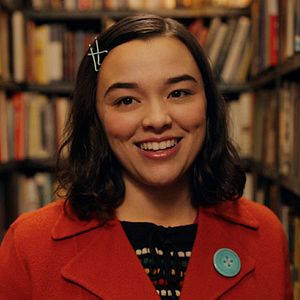 Fotoğraf Bize Çıkan Yollar