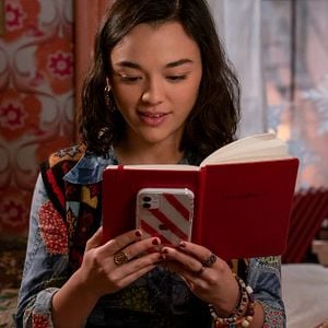 Fotoğraf Bize Çıkan Yollar