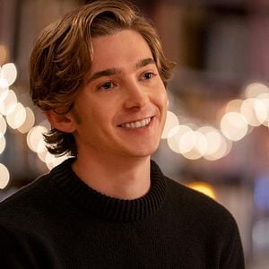 Fotoğraf Bize Çıkan Yollar