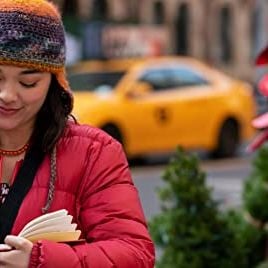 Fotoğraf Bize Çıkan Yollar