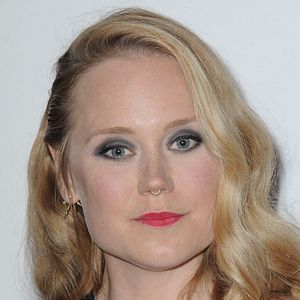 Fotoğraf Pamela Romanowsky