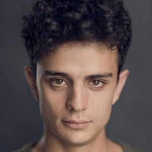 Fotoğraf Pedro Leandro