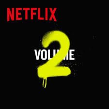 Fotoğraf Love, Death & Robots