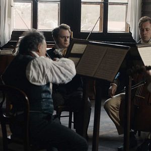 Fotoğraf Louis van Beethoven