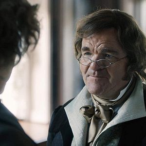 Fotoğraf Louis van Beethoven