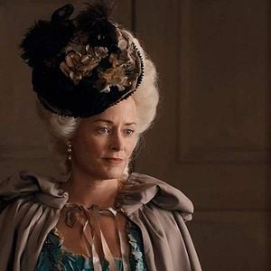 Fotoğraf Louis van Beethoven