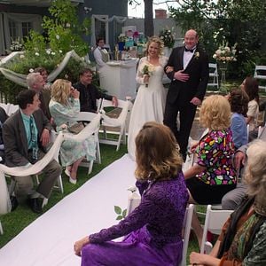 Fotoğraf Jessica St. Clair