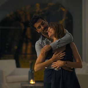 Fotoğraf Lavinia Wilson