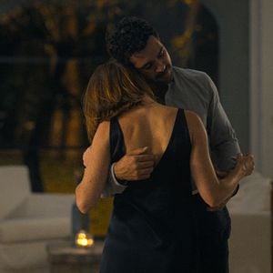 Fotoğraf Elyas M'Barek