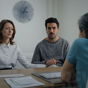 Fotoğraf Lavinia Wilson