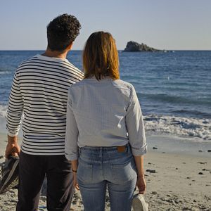 Fotoğraf Lavinia Wilson