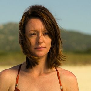 Fotoğraf Lavinia Wilson