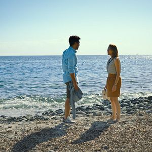 Fotoğraf Lavinia Wilson