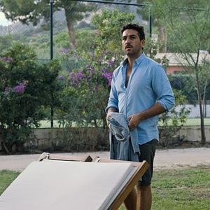 Fotoğraf Was Wir Wollten