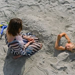 Fotoğraf Was Wir Wollten