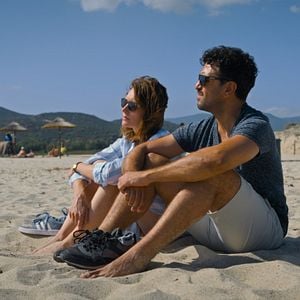 Fotoğraf Was Wir Wollten