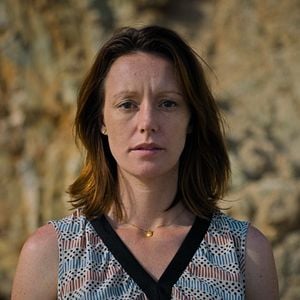 Fotoğraf Was Wir Wollten