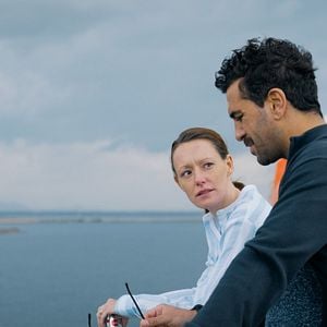 Fotoğraf Was Wir Wollten