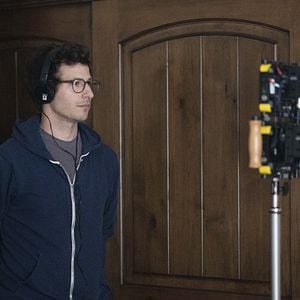 Fotoğraf Palm Springs