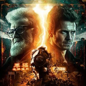 Fotoğraf The Last Man