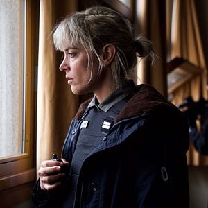 Fotoğraf Vimala Pons