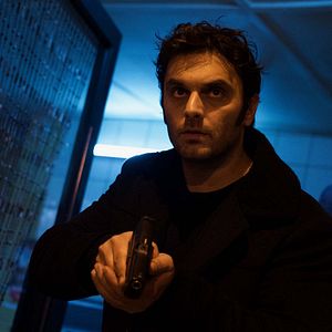 Fotoğraf Pio Marmaï