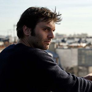 Fotoğraf Pio Marmaï