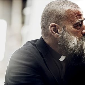 Fotoğraf Eduard Fernández