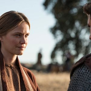 Fotoğraf Lucía Guerrero