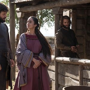 Fotoğraf Alicia Sanz