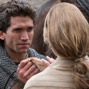 Fotoğraf Jaime Lorente