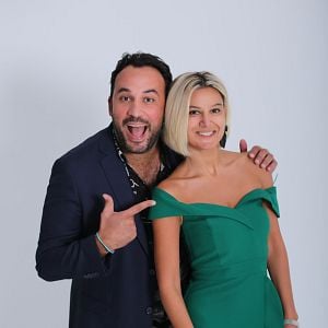 Fotoğraf Pilavüstü Aşk