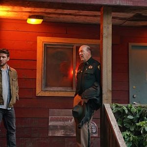 Fotoğraf Ryan Phillippe