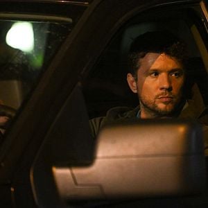 Fotoğraf Ryan Phillippe