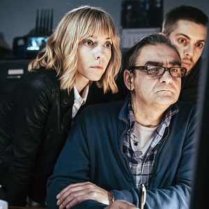 Fotoğraf Malgorzata Buczkowska