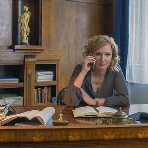 Fotoğraf Aňa Geislerovà