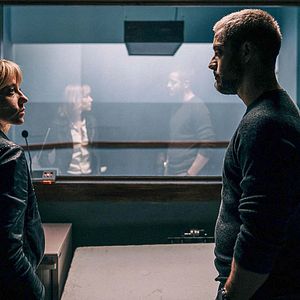 Fotoğraf Malgorzata Buczkowska