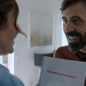 Fotoğraf Israel Elejalde