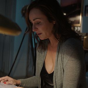 Fotoğraf Ana Milán