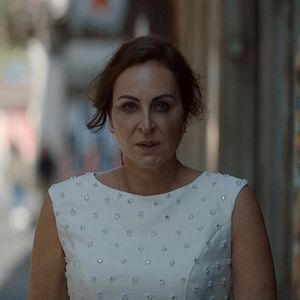 Fotoğraf Ana Milán