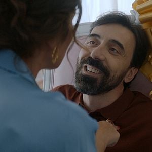 Fotoğraf Israel Elejalde