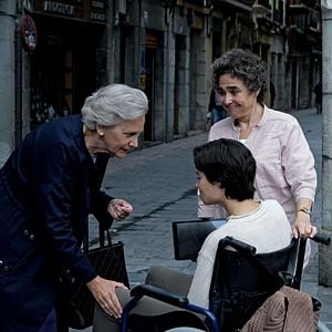 Fotoğraf Loreto Mauleón