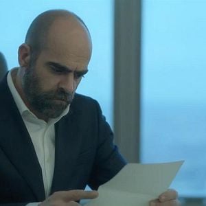 Fotoğraf Midas'ın Müritleri